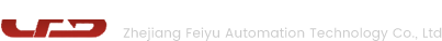 浙江飛宇自動化科技股份有限公司